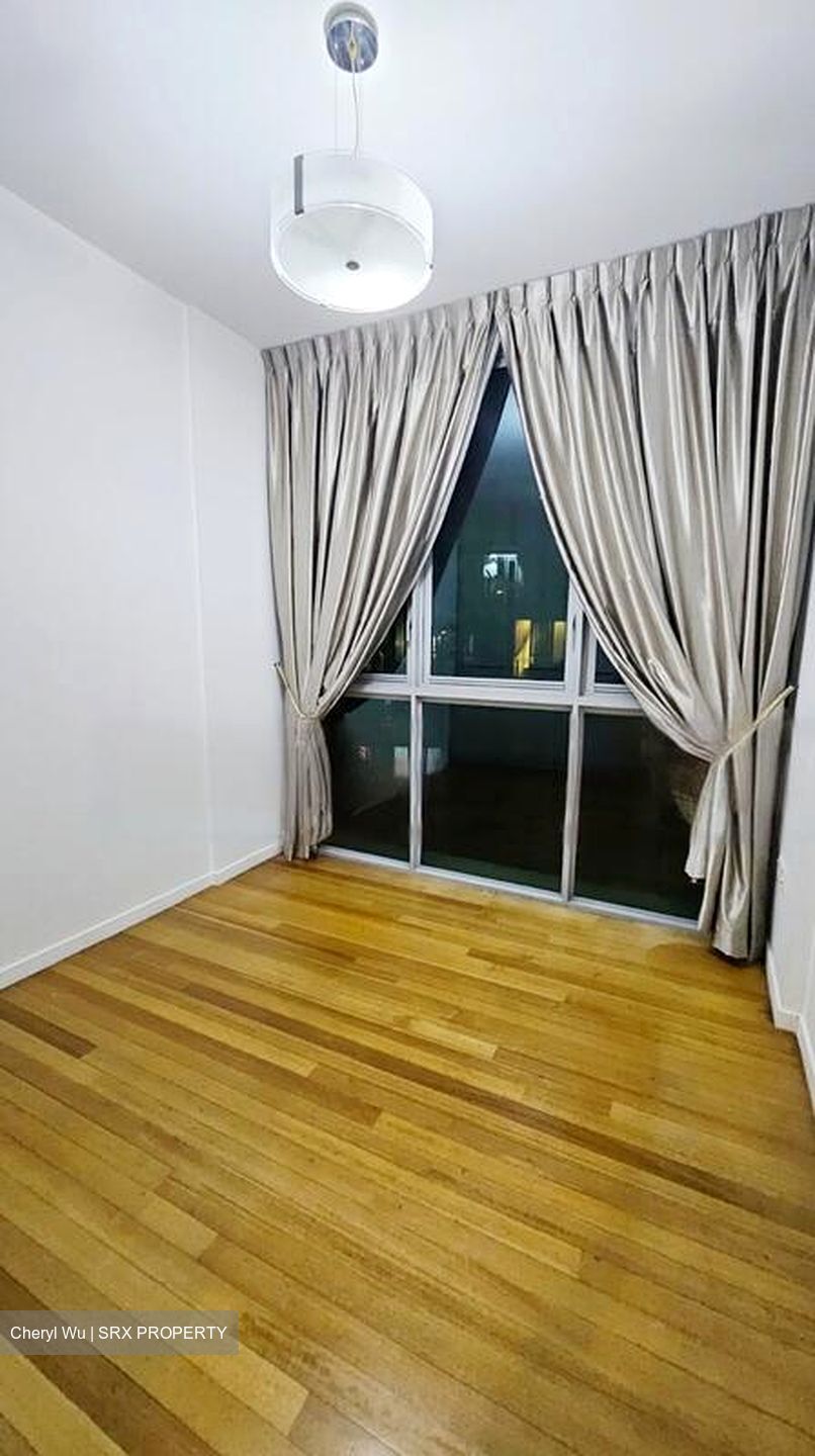 Canberra Residences (D27), Condominium #481577241